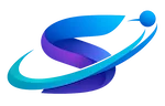 Smart AI Studio Logo